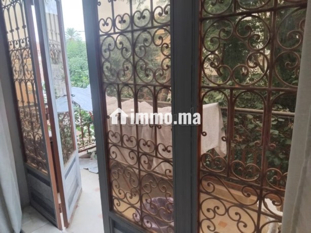 etage-dune-villa-gueliz-big-2