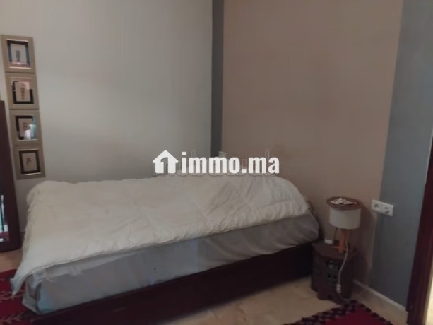 etage-dune-villa-gueliz-big-3