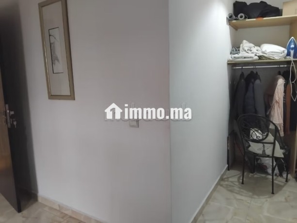 etage-dune-villa-gueliz-big-5
