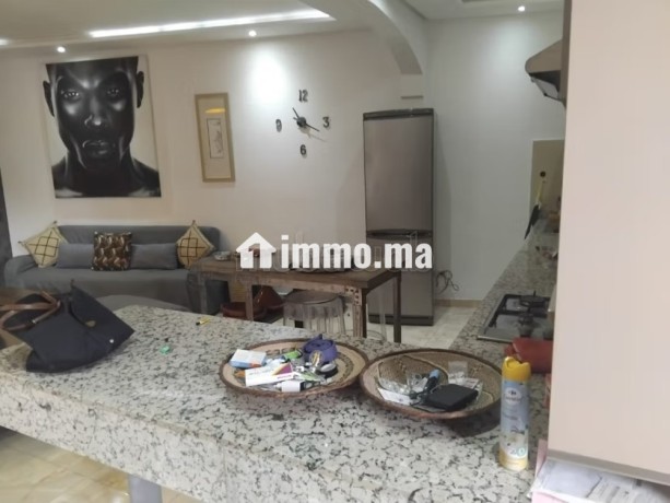 etage-dune-villa-gueliz-big-6