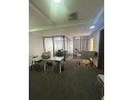 bureau-a-louer-maarif-casablanca-small-0