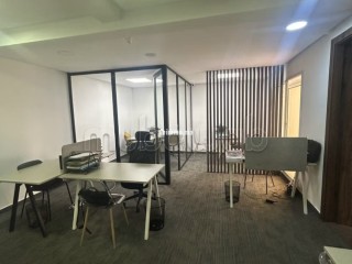 bureau-a-louer-maarif-casablanca