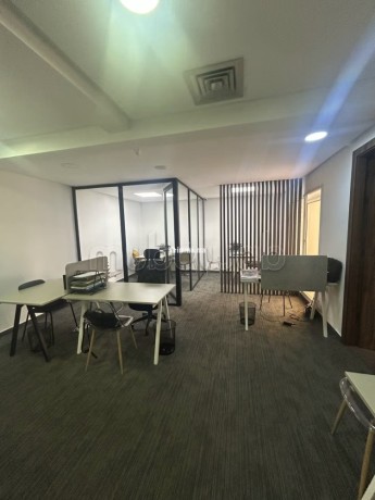 bureau-a-louer-maarif-casablanca-big-0