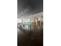 bureau-a-louer-maarif-casablanca-small-0