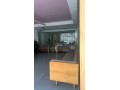 bureau-a-louer-maarif-casablanca-small-1