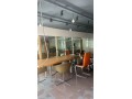 bureau-a-louer-maarif-casablanca-small-3