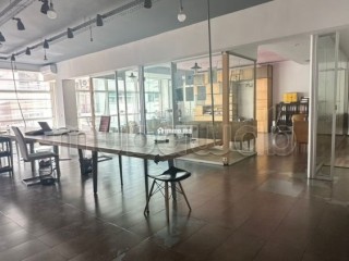 bureau-a-louer-maarif-casablanca