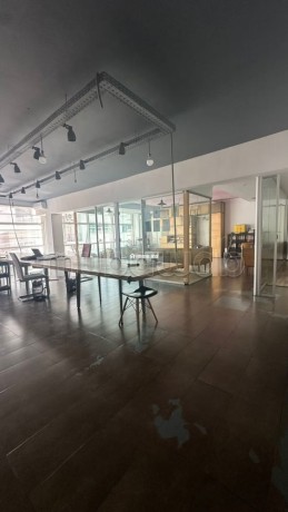 bureau-a-louer-maarif-casablanca-big-0