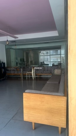 bureau-a-louer-maarif-casablanca-big-1