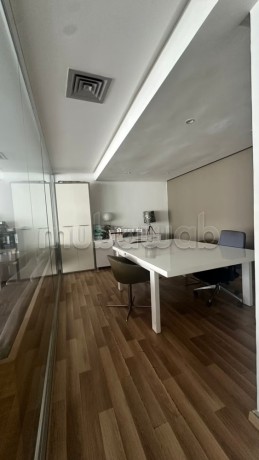 bureau-a-louer-maarif-casablanca-big-2