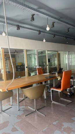 bureau-a-louer-maarif-casablanca-big-3