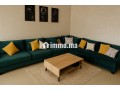 appartement-meuble-a-louer-small-0