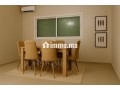 appartement-meuble-a-louer-small-2