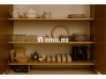 appartement-meuble-a-louer-small-4