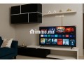 appartement-meuble-a-louer-small-5