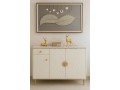appartement-meuble-a-louer-small-6