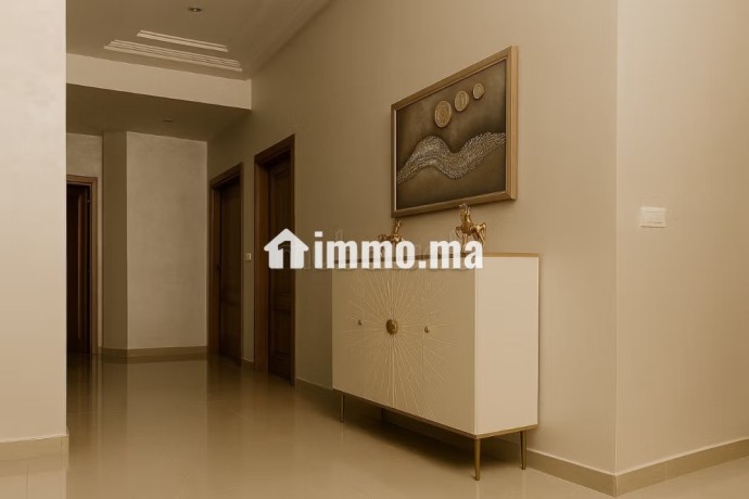 appartement-meuble-a-louer-big-1
