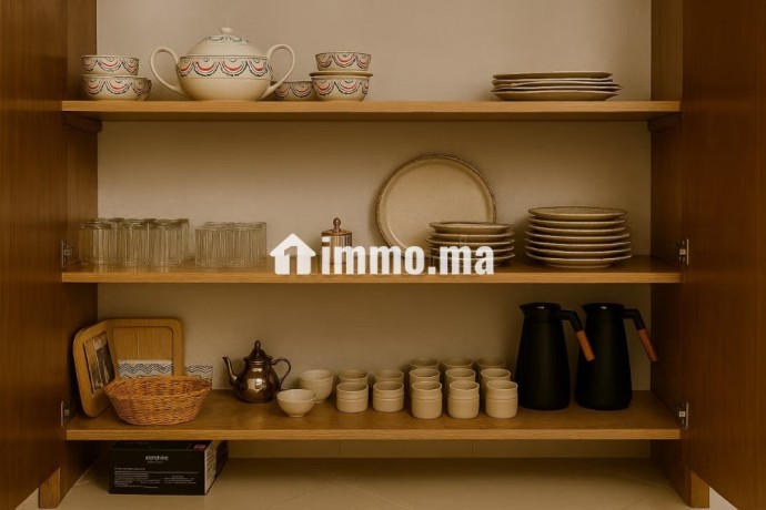appartement-meuble-a-louer-big-4