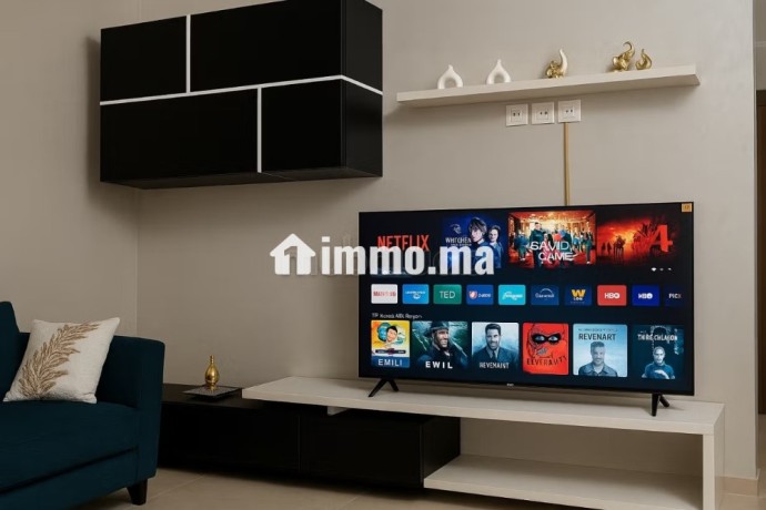 appartement-meuble-a-louer-big-5