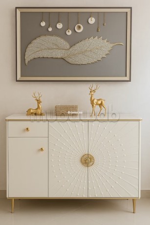 appartement-meuble-a-louer-big-6