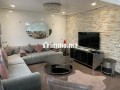 appartement-3-chambres-avec-grand-terrasse-small-0