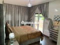 appartement-3-chambres-avec-grand-terrasse-small-10