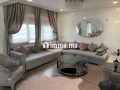 appartement-3-chambres-avec-grand-terrasse-small-1