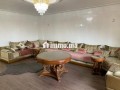 appartement-3-chambres-avec-grand-terrasse-small-3