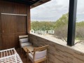 appartement-3-chambres-avec-grand-terrasse-small-4