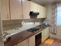 appartement-3-chambres-avec-grand-terrasse-small-6