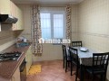 appartement-3-chambres-avec-grand-terrasse-small-7