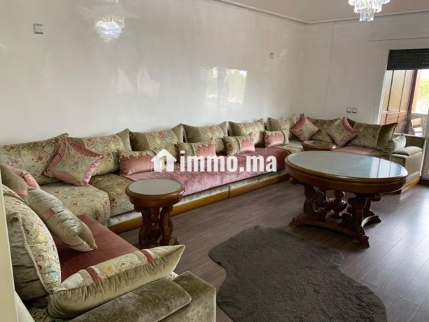 appartement-3-chambres-avec-grand-terrasse-big-2