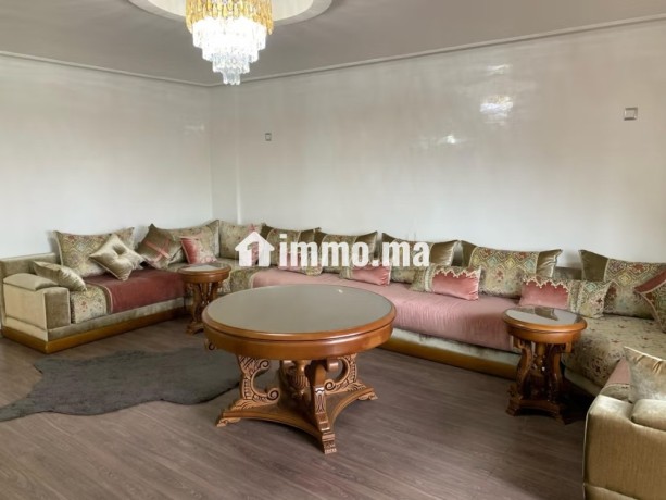 appartement-3-chambres-avec-grand-terrasse-big-3