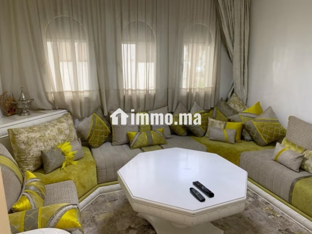 appartement-3-chambres-avec-grand-terrasse-big-5