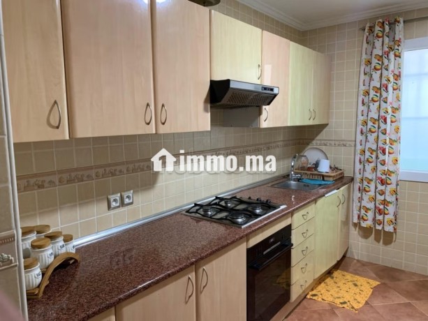 appartement-3-chambres-avec-grand-terrasse-big-6
