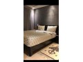 joli-local-pr-vacances-small-3
