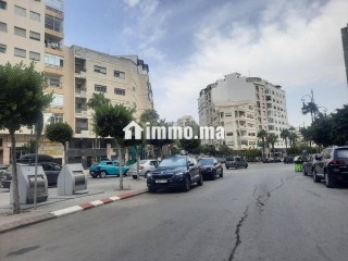 local-commercial-a-vendre
