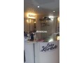 salon-de-coiffure-et-esthetique-a-vendre-equipe-small-1