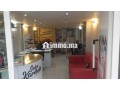 salon-de-coiffure-et-esthetique-a-vendre-equipe-small-2