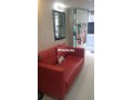 salon-de-coiffure-et-esthetique-a-vendre-equipe-small-3