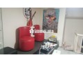 salon-de-coiffure-et-esthetique-a-vendre-equipe-small-5