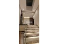 villa-haut-standing-avec-piscine-small-1