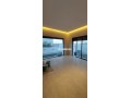 villa-haut-standing-avec-piscine-small-2