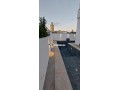 villa-haut-standing-avec-piscine-small-3