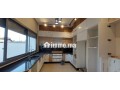 villa-haut-standing-avec-piscine-small-4