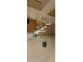 villa-haut-standing-avec-piscine-small-5