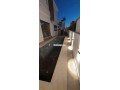 villa-haut-standing-avec-piscine-small-6