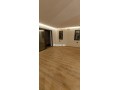 villa-haut-standing-avec-piscine-small-7
