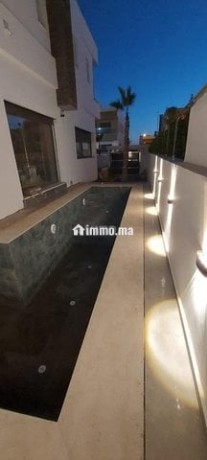 villa-haut-standing-avec-piscine-big-6