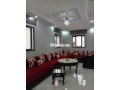 appartement-alouer-centr-ville-small-0